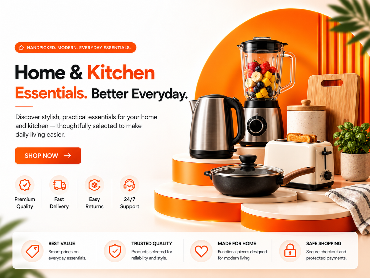 slider image slider_item_jedVPF