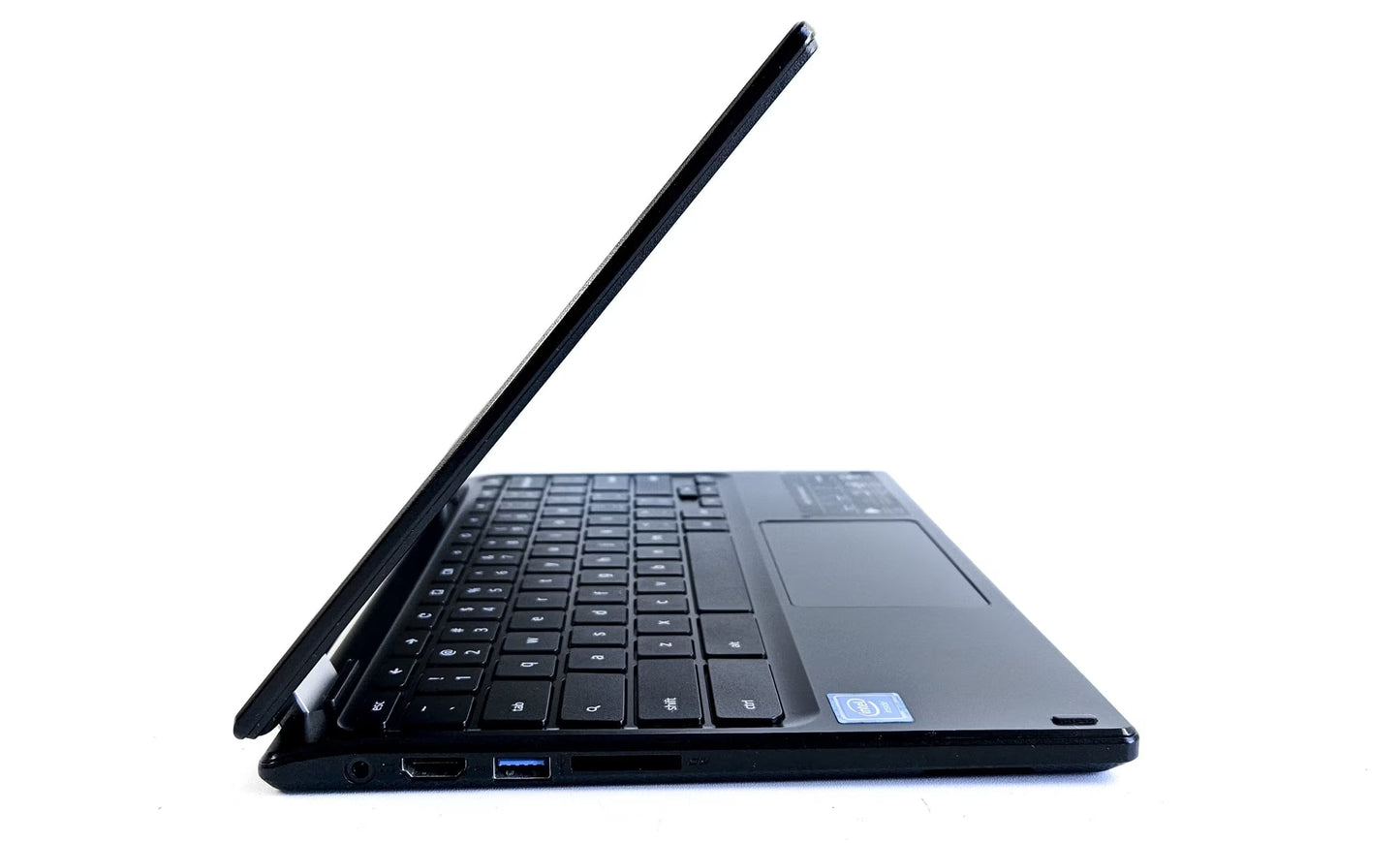 Acer ChromeBook R11 | 16GB Storage | 360 Rotatable | 11.6″ HD Display | Play Store Supported  | Touch Screen | Charger + Bag Free